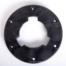 Floor Scrubber equipment parts- Viper Clutch Plate